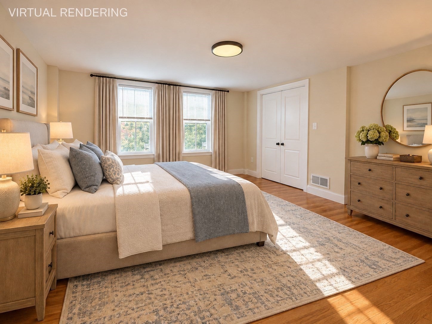 211 Wheeler ST #1, Methuen, MA, 211 Wheeler ST #1, Methuen, MA Photo #5