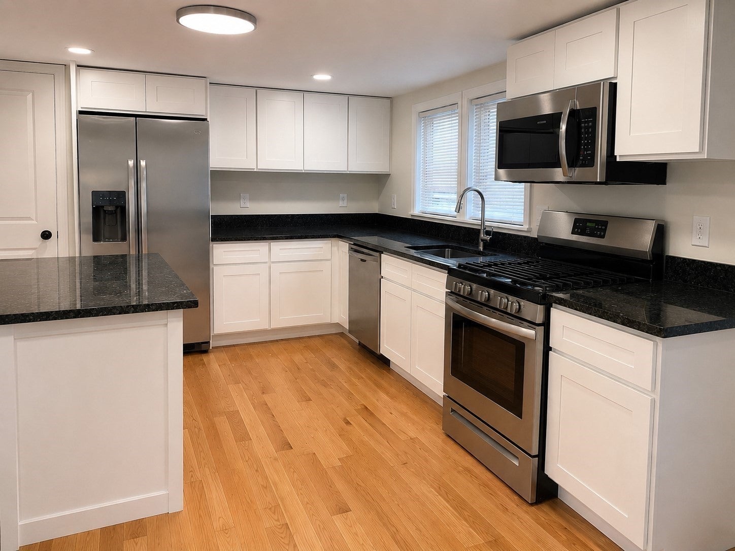 211 Wheeler ST #1, Methuen, MA, 211 Wheeler ST #1, Methuen, MA Photo #3