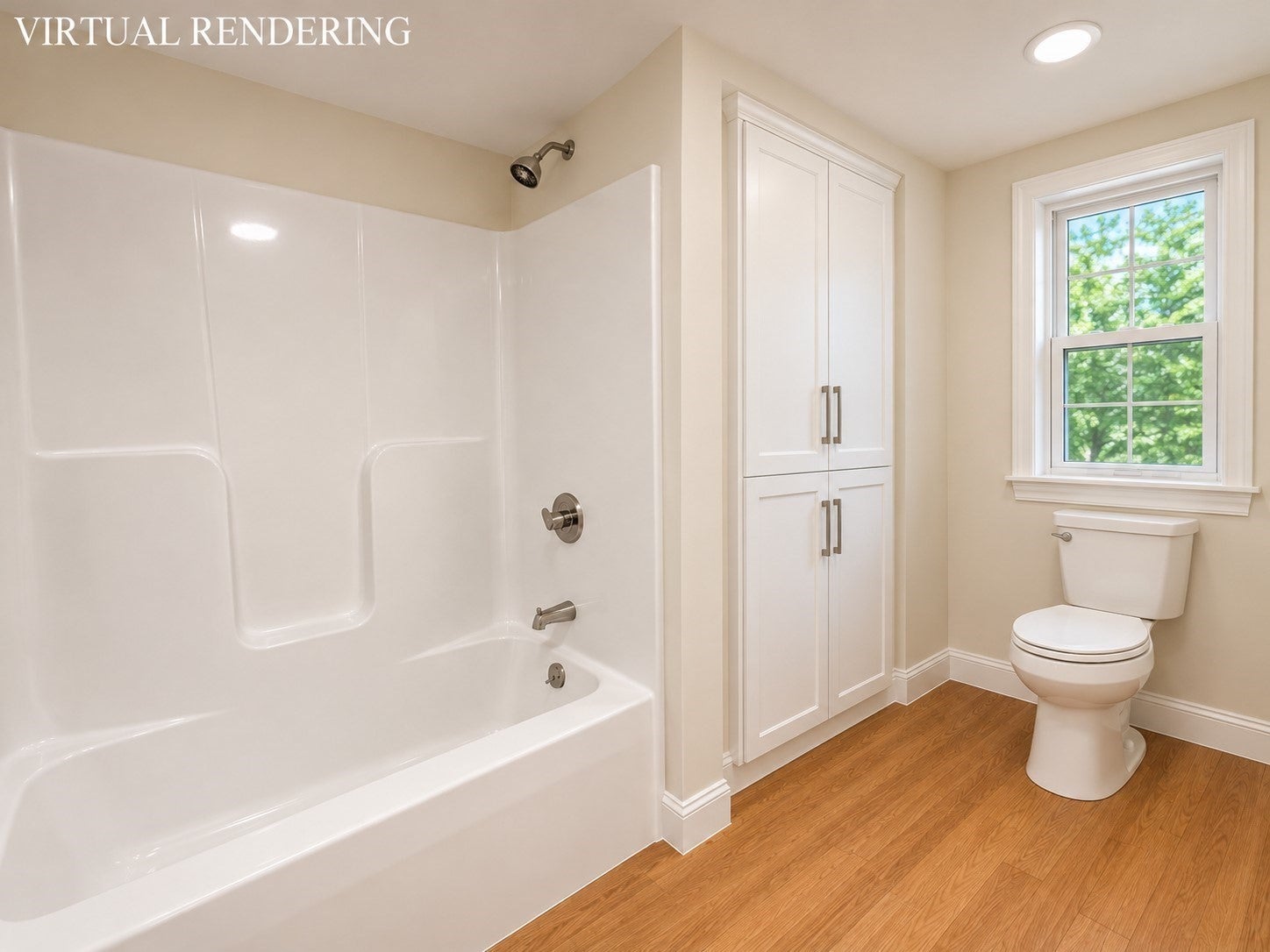 211 Wheeler ST #1, Methuen, MA, 211 Wheeler ST #1, Methuen, MA Photo #9