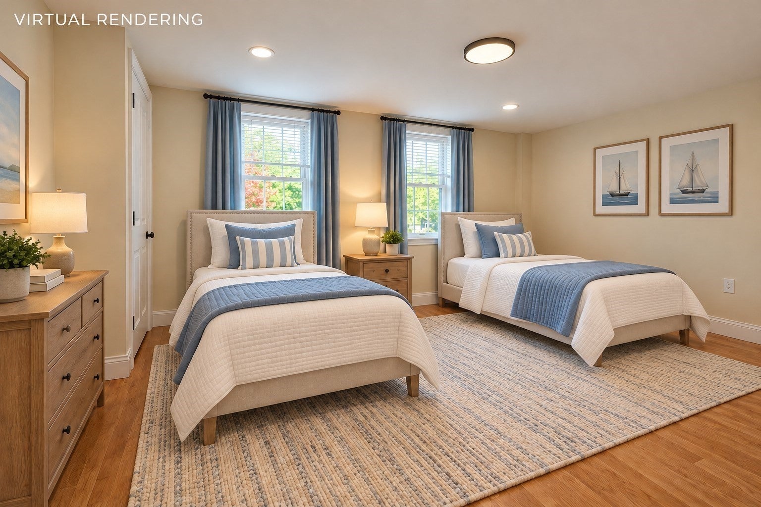 211 Wheeler ST #1, Methuen, MA, 211 Wheeler ST #1, Methuen, MA Photo #6