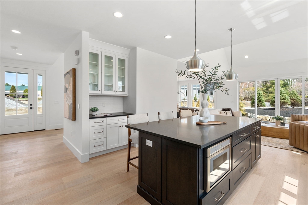 1060 Grove Street Lot 23