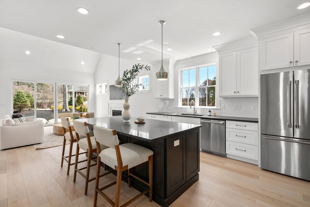 1060 Grove Street Lot 23