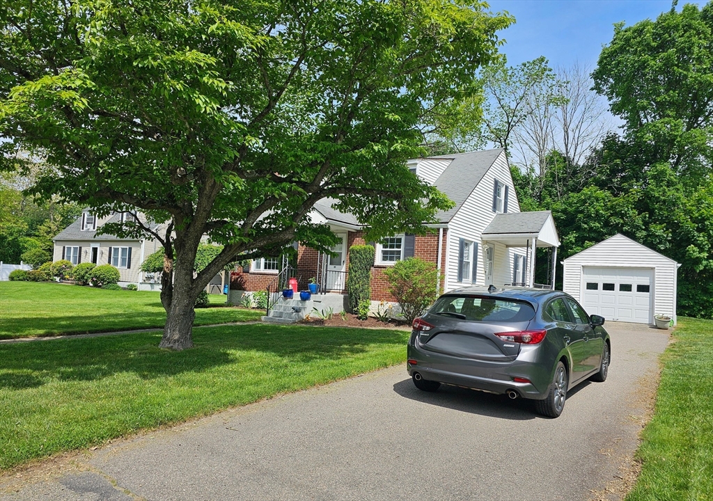 31 Elm St