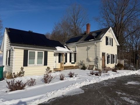 506 Mechanic Fitchburg MA 01420