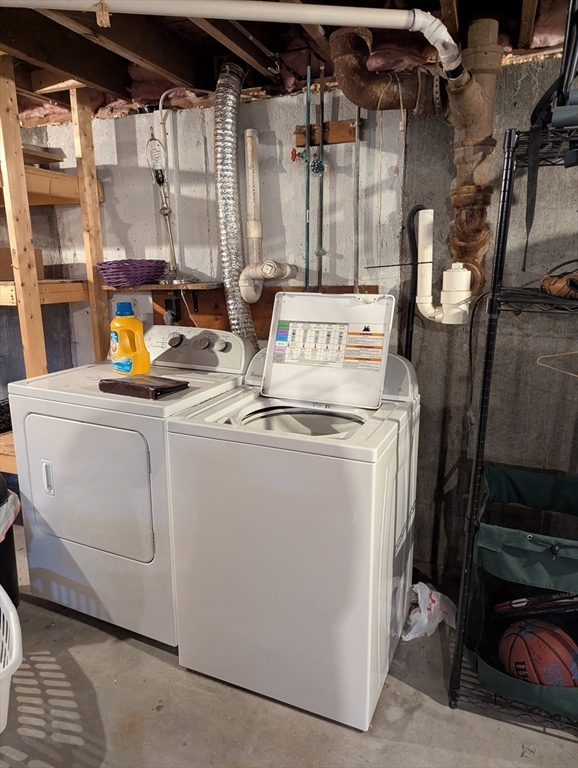 Franklin, Massachusetts 02038, United States, 4 Bedrooms Bedrooms, ,1 BathroomBathrooms,Residential,Pending,121339