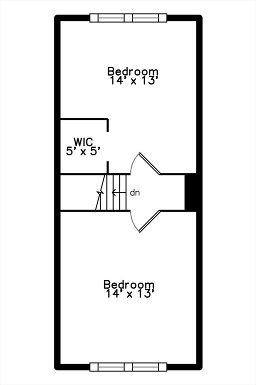 Franklin, Massachusetts 02038, United States, 4 Bedrooms Bedrooms, ,1 BathroomBathrooms,Residential,Pending,121339