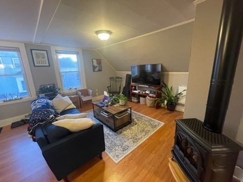 41 Pond Street 3 Beverly MA 01915