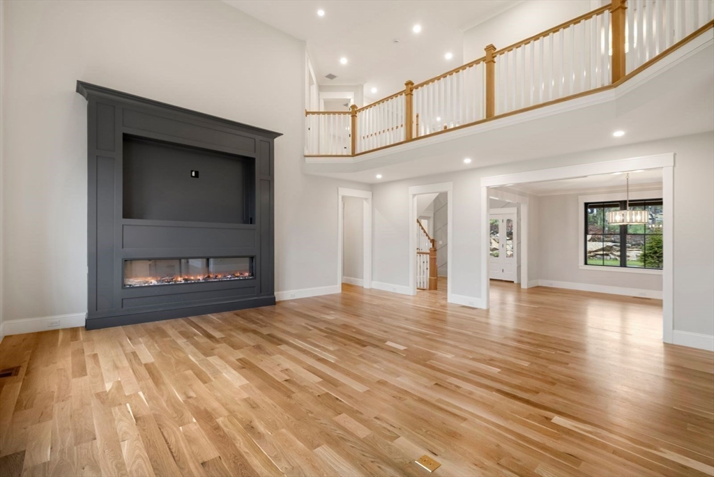 15 Whisper Way
