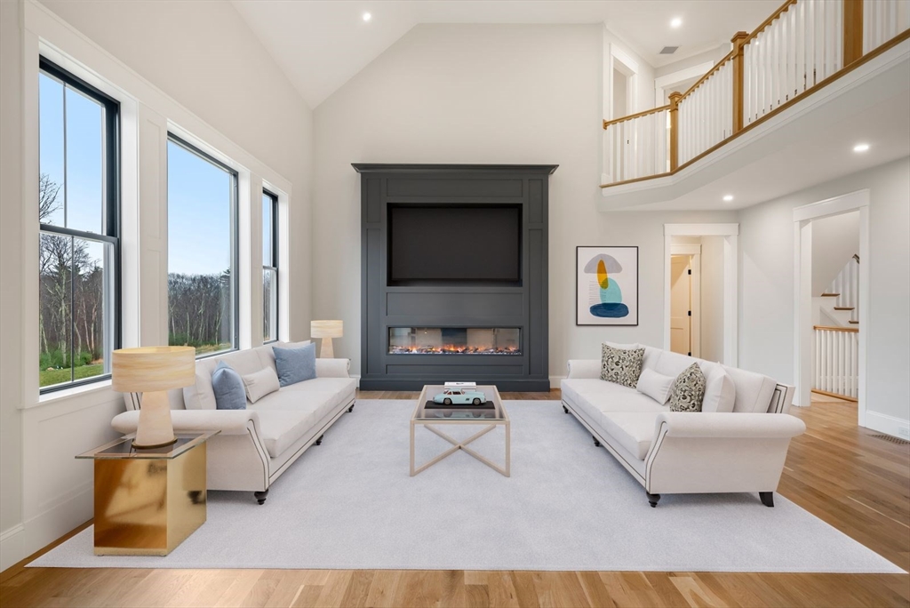 15 Whisper Way