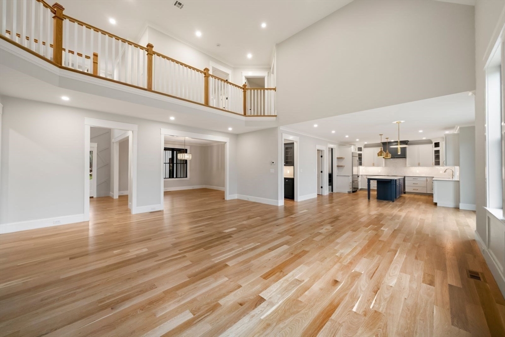 15 Whisper Way