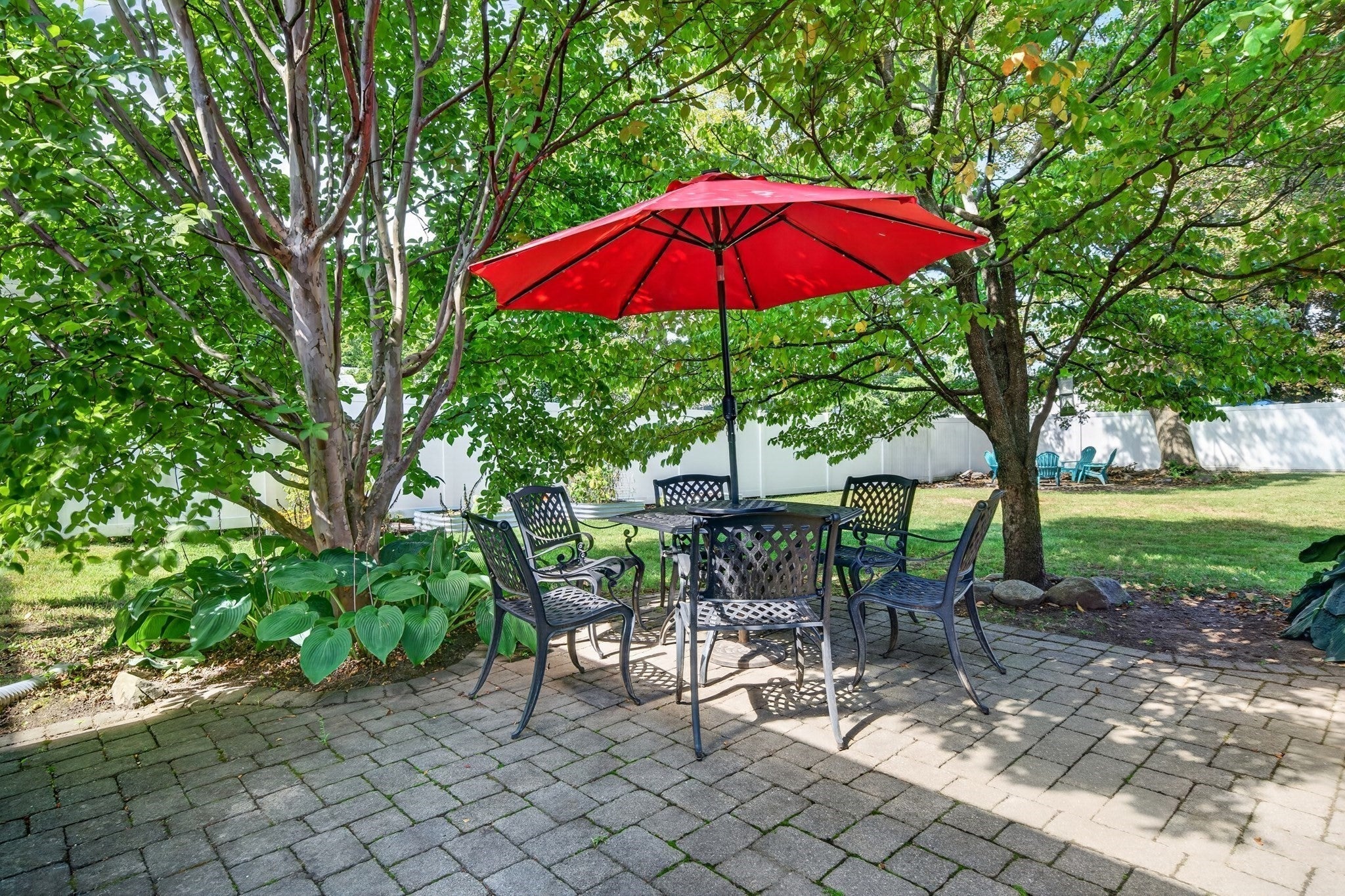 33 Union St, North Andover, MA, 33 Union St, North Andover, MA Photo #34