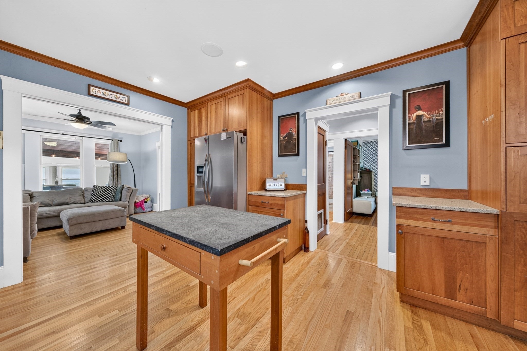 33 Union St, North Andover, MA, 33 Union St, North Andover, MA Photo #12
