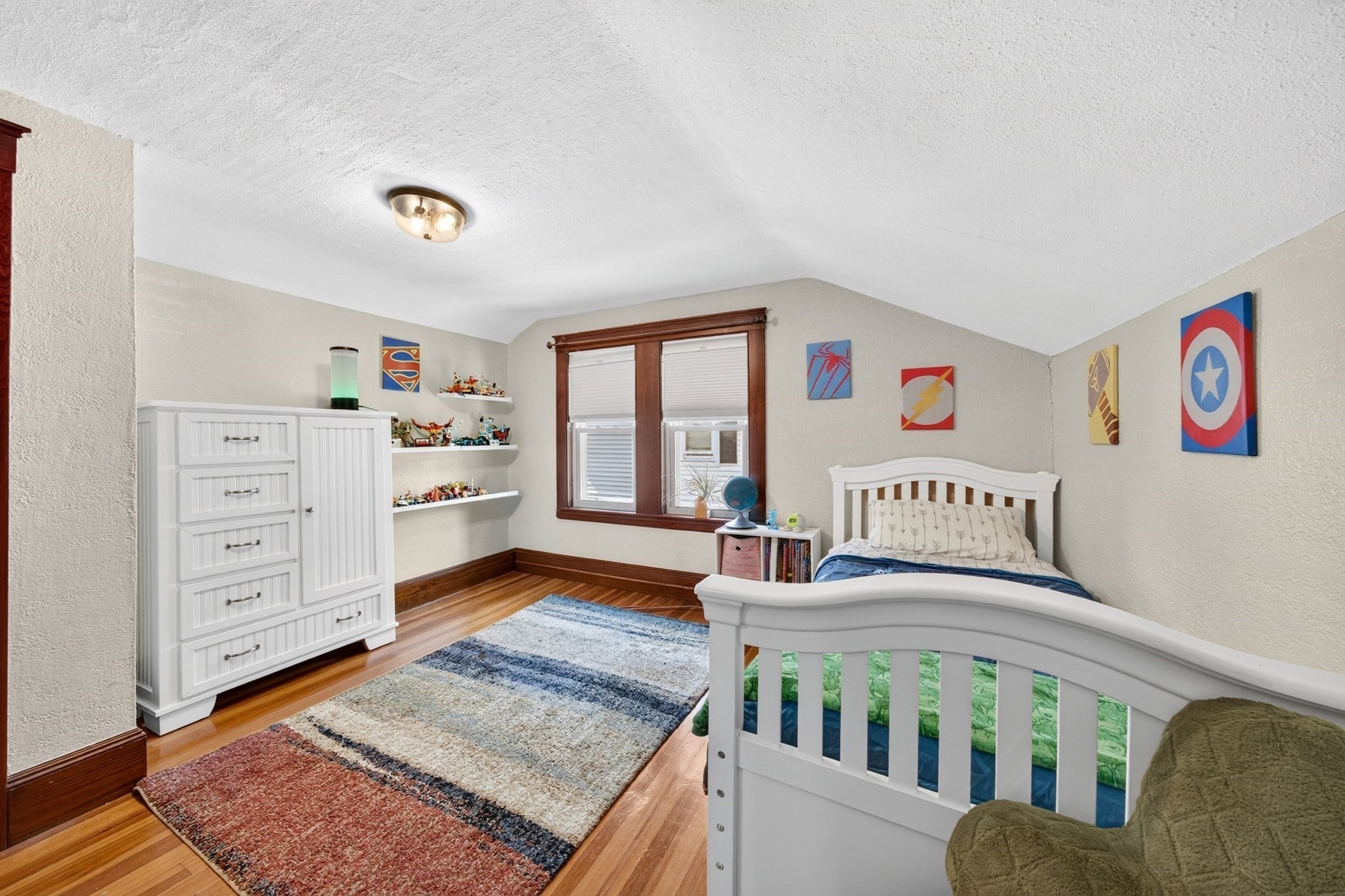 33 Union St, North Andover, MA, 33 Union St, North Andover, MA Photo #24