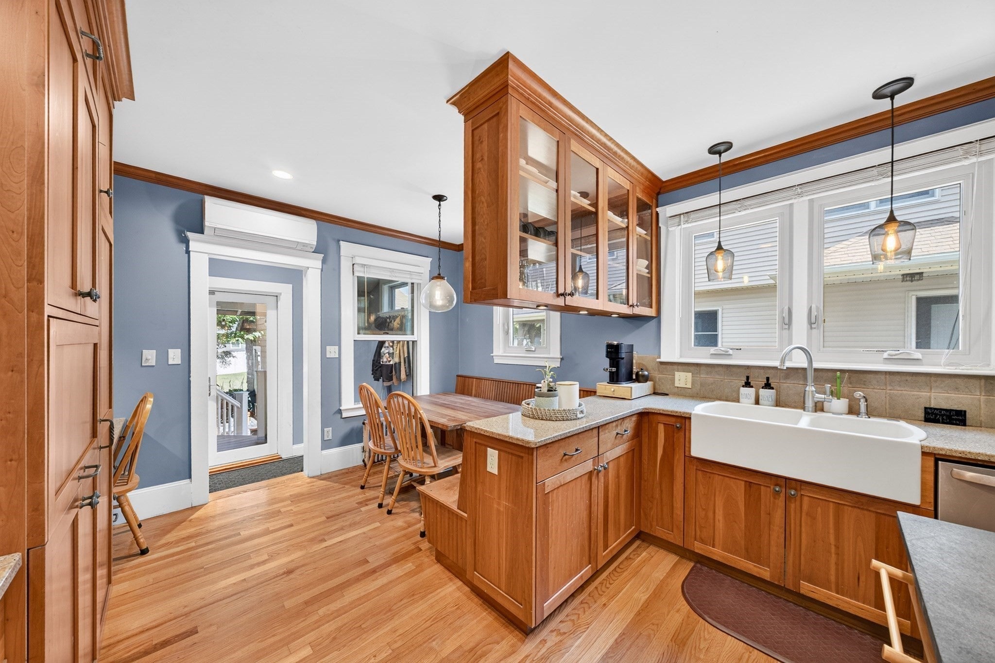 33 Union St, North Andover, MA, 33 Union St, North Andover, MA Photo #9