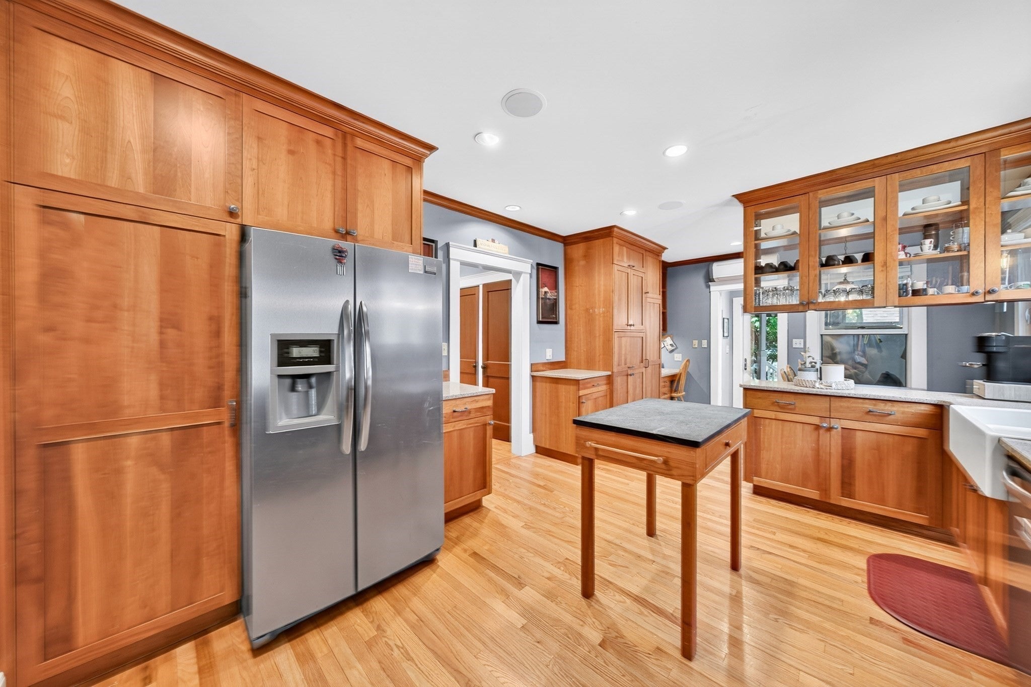 33 Union St, North Andover, MA, 33 Union St, North Andover, MA Photo #8