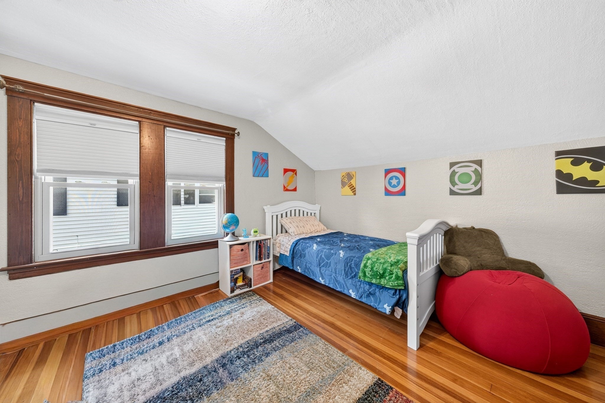 33 Union St, North Andover, MA, 33 Union St, North Andover, MA Photo #25