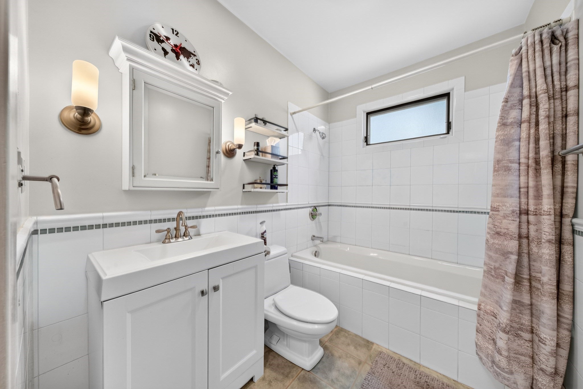 33 Union St, North Andover, MA, 33 Union St, North Andover, MA Photo #19
