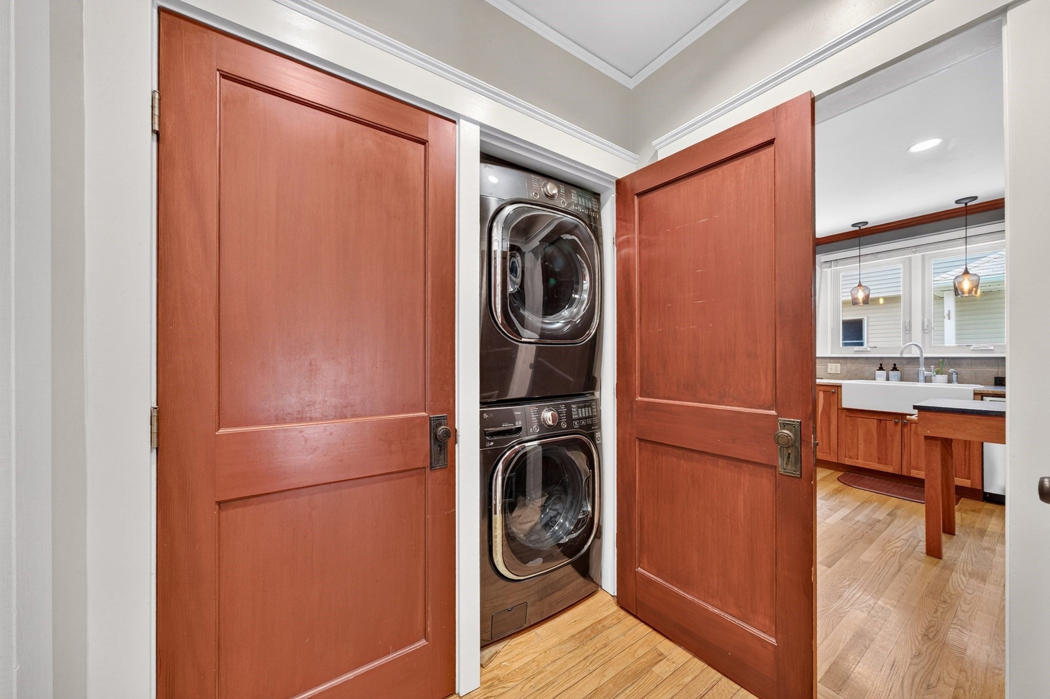 33 Union St, North Andover, MA, 33 Union St, North Andover, MA Photo #20