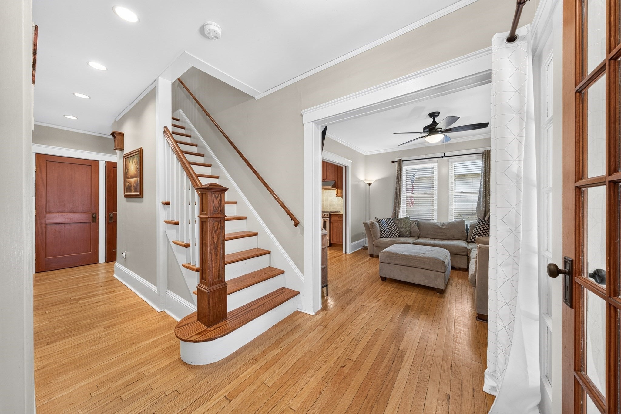 33 Union St, North Andover, MA, 33 Union St, North Andover, MA Photo #4