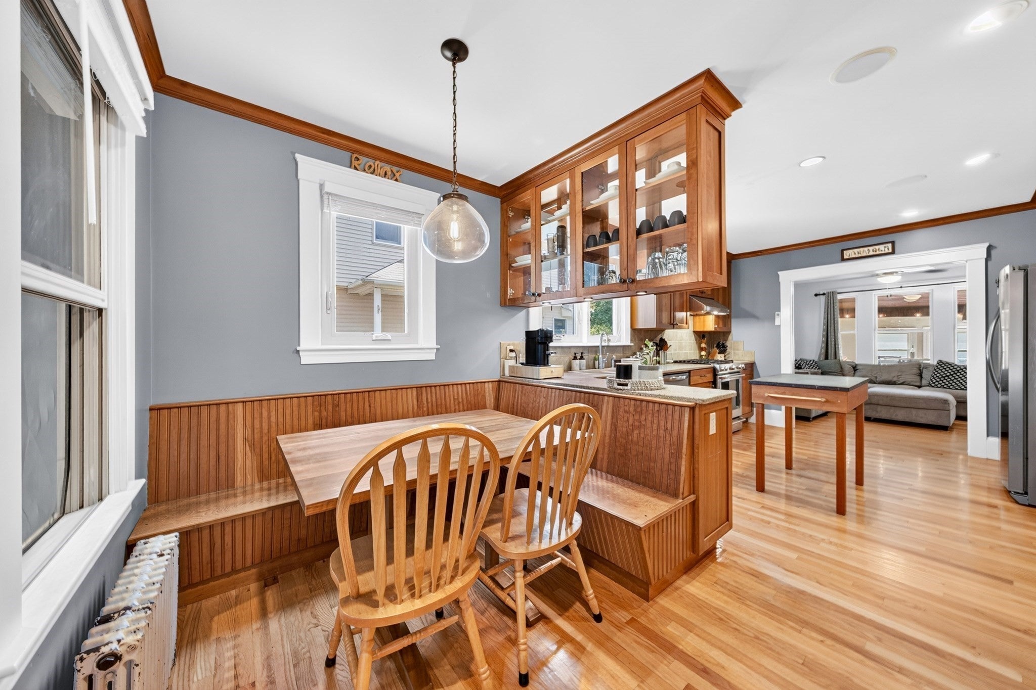 33 Union St, North Andover, MA, 33 Union St, North Andover, MA Photo #10