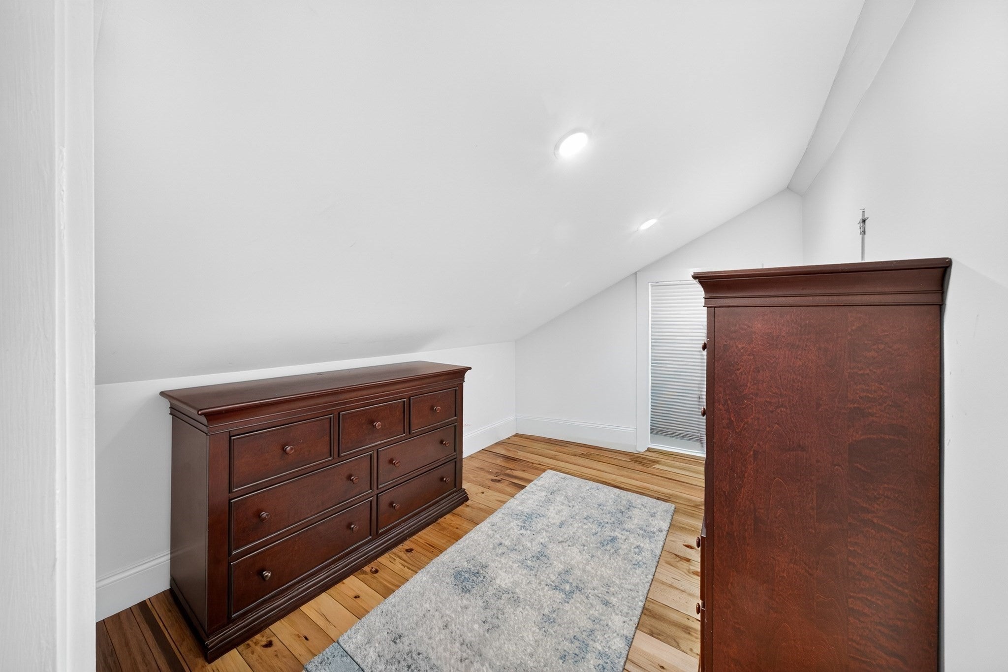 33 Union St, North Andover, MA, 33 Union St, North Andover, MA Photo #28
