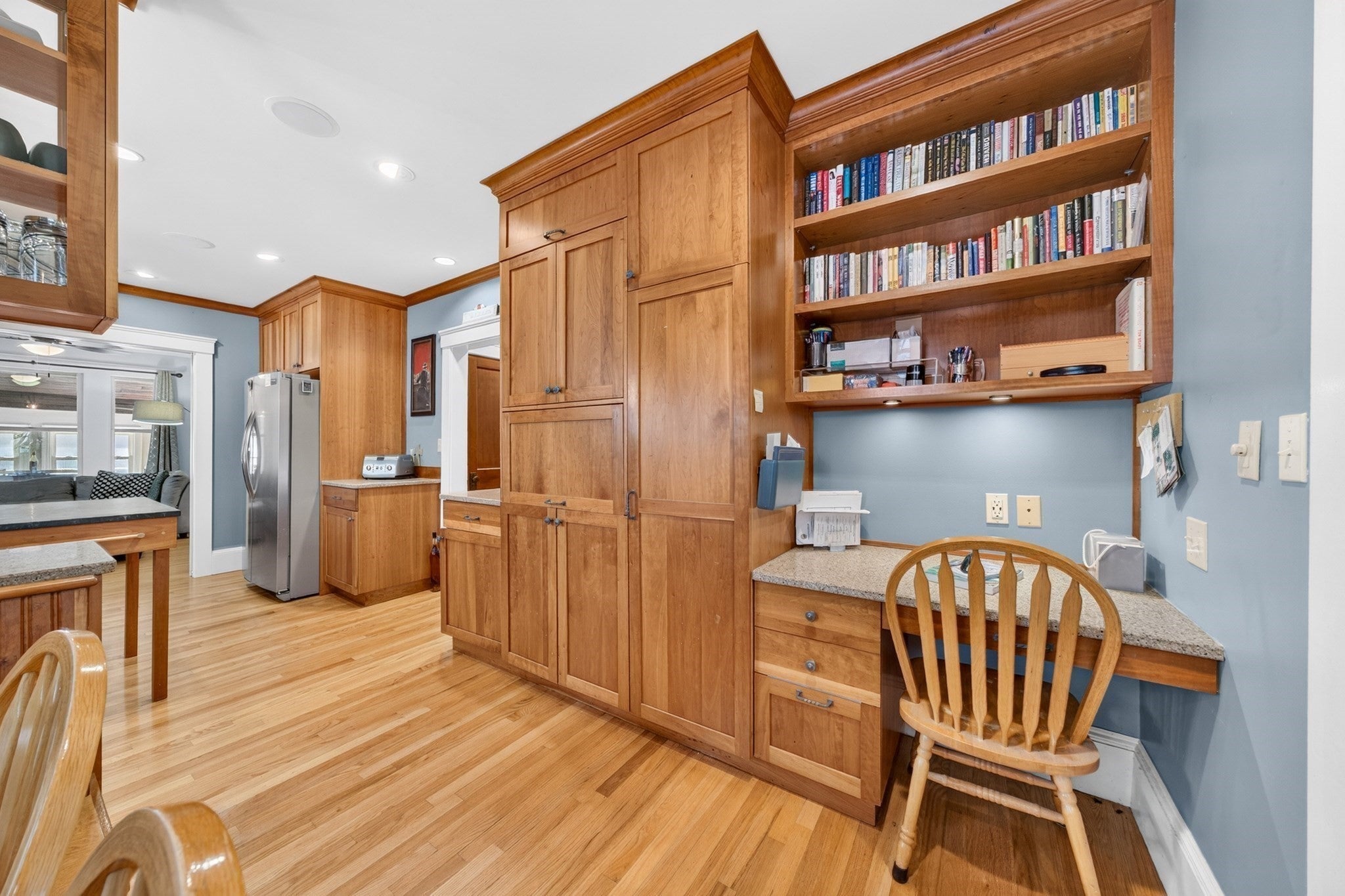 33 Union St, North Andover, MA, 33 Union St, North Andover, MA Photo #11