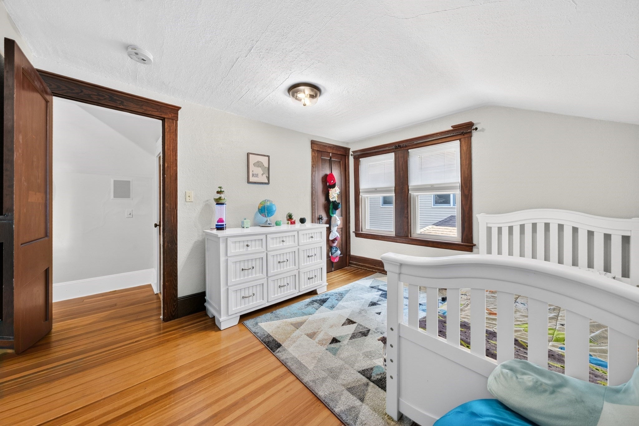 33 Union St, North Andover, MA, 33 Union St, North Andover, MA Photo #23