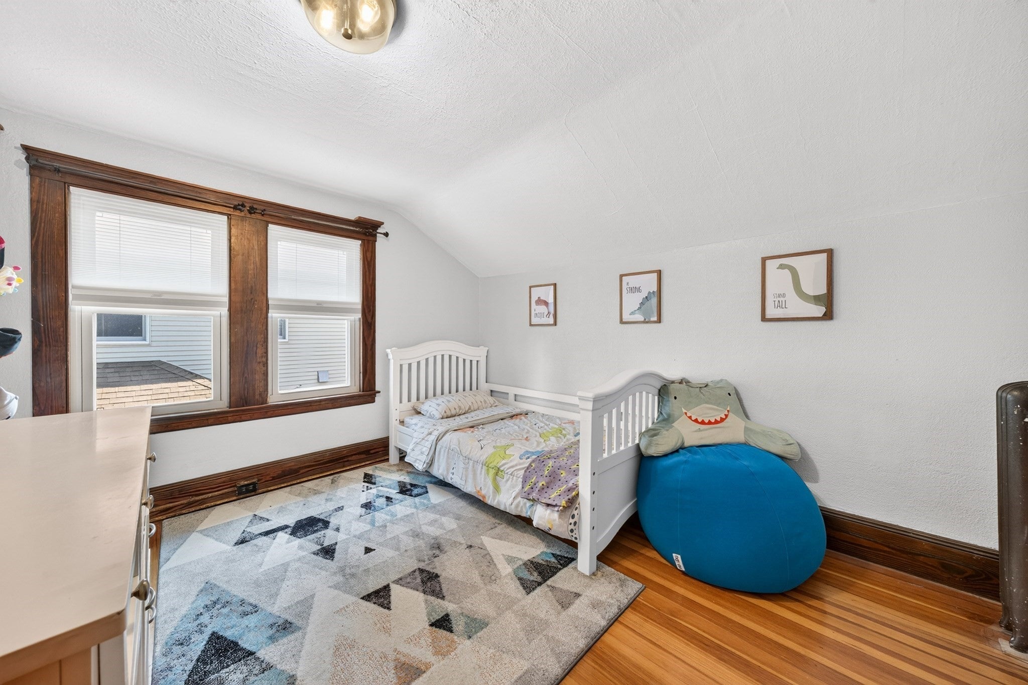 33 Union St, North Andover, MA, 33 Union St, North Andover, MA Photo #22