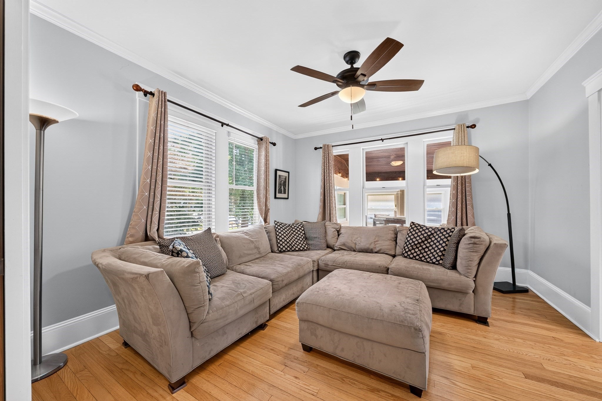 33 Union St, North Andover, MA, 33 Union St, North Andover, MA Photo #5
