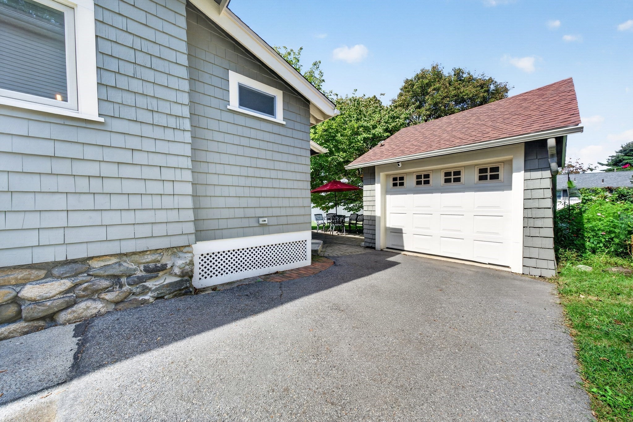 33 Union St, North Andover, MA, 33 Union St, North Andover, MA Photo #38