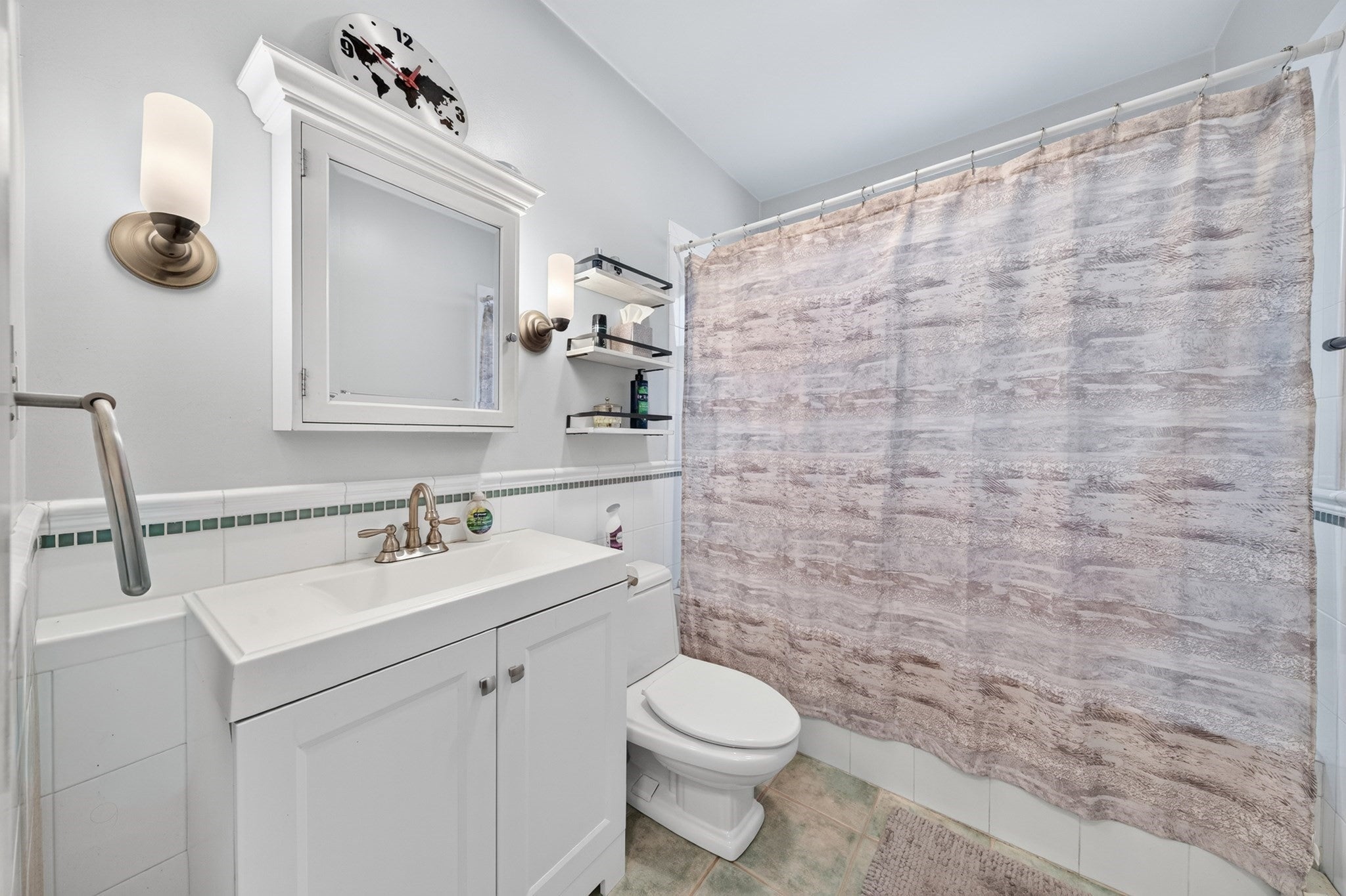 33 Union St, North Andover, MA, 33 Union St, North Andover, MA Photo #18