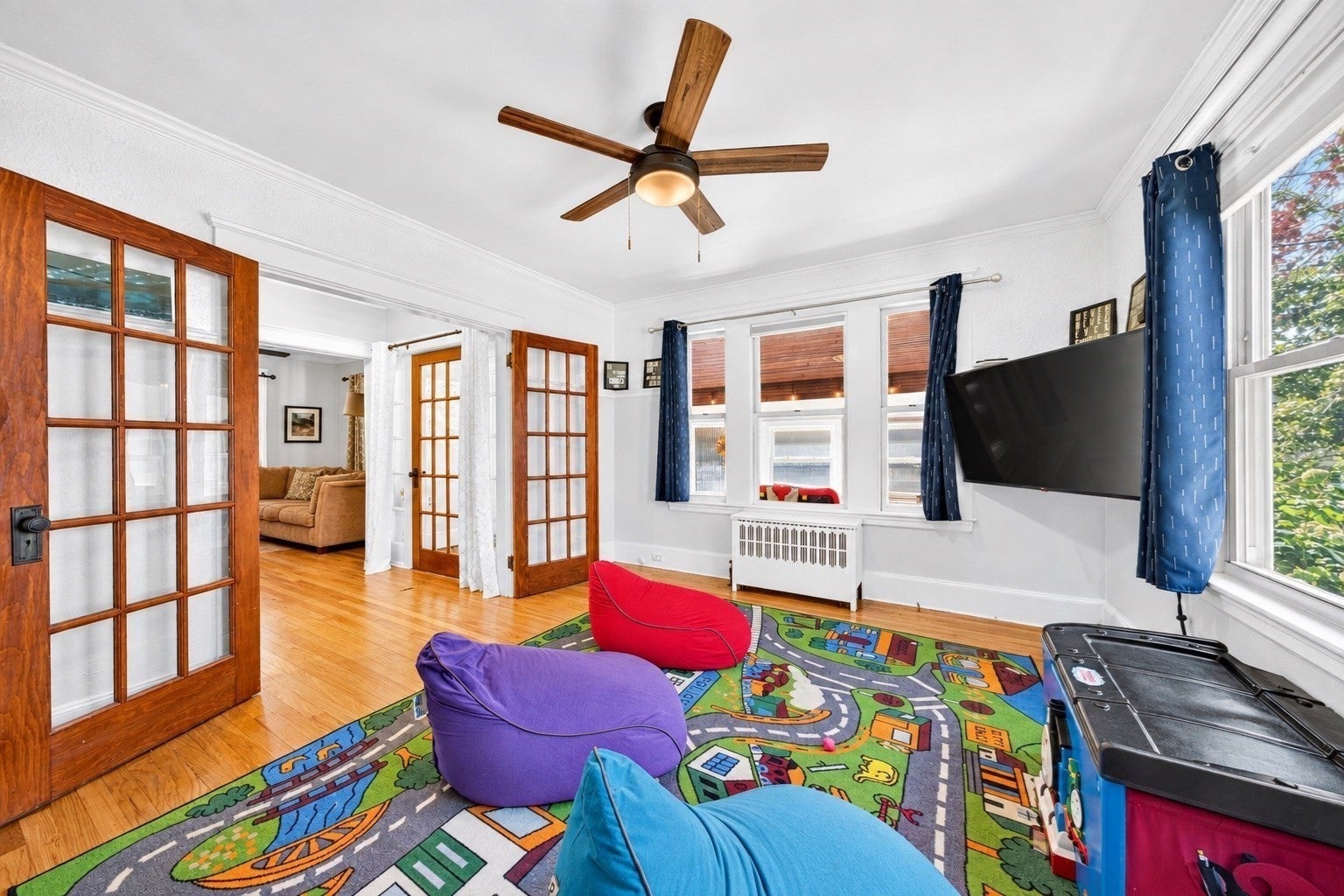 33 Union St, North Andover, MA, 33 Union St, North Andover, MA Photo #14