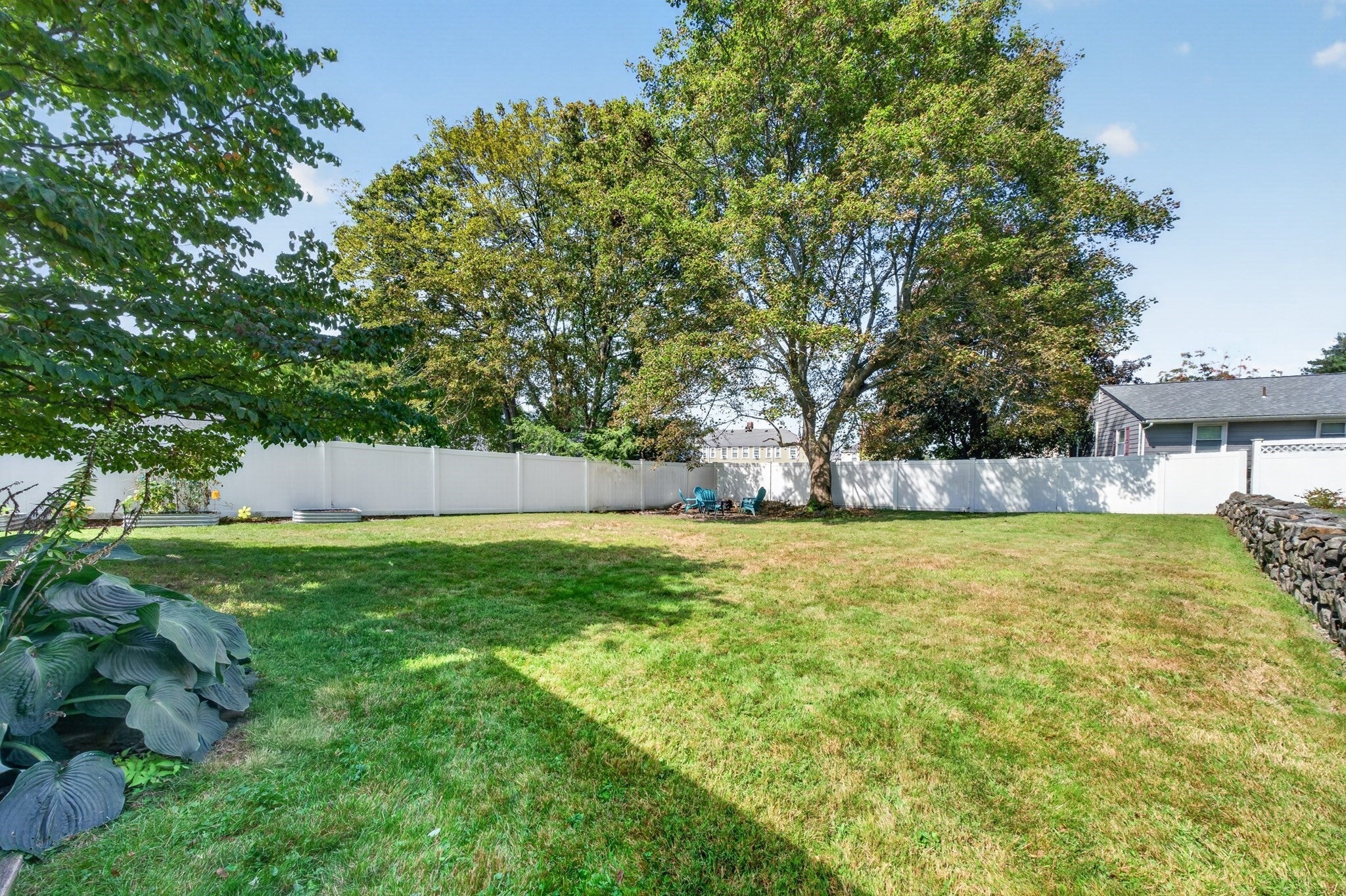 33 Union St, North Andover, MA, 33 Union St, North Andover, MA Photo #35