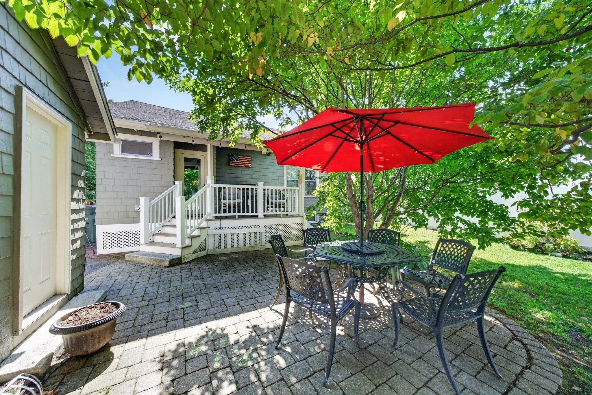 33 Union St, North Andover, MA, 33 Union St, North Andover, MA Photo #33