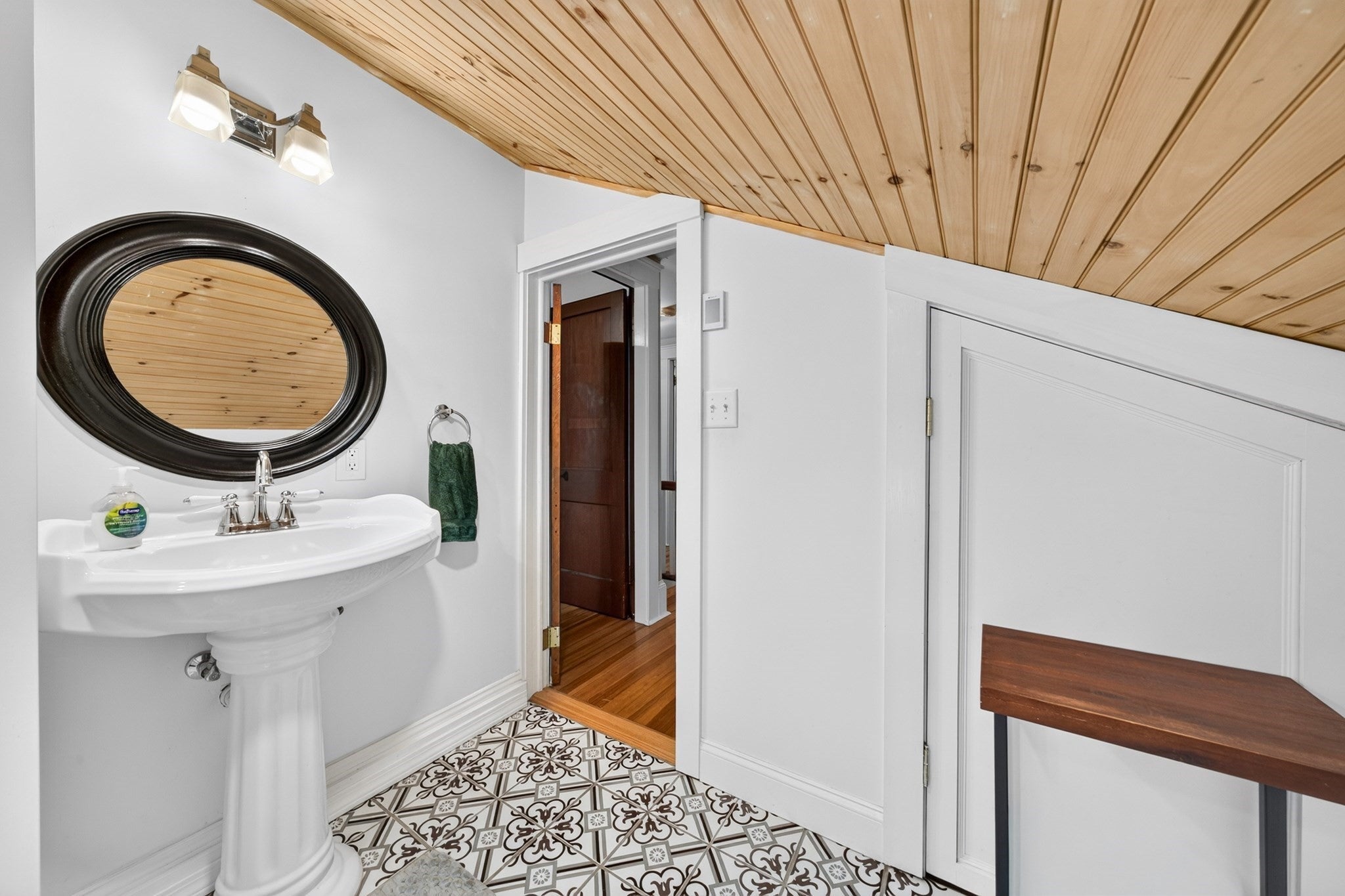 33 Union St, North Andover, MA, 33 Union St, North Andover, MA Photo #30