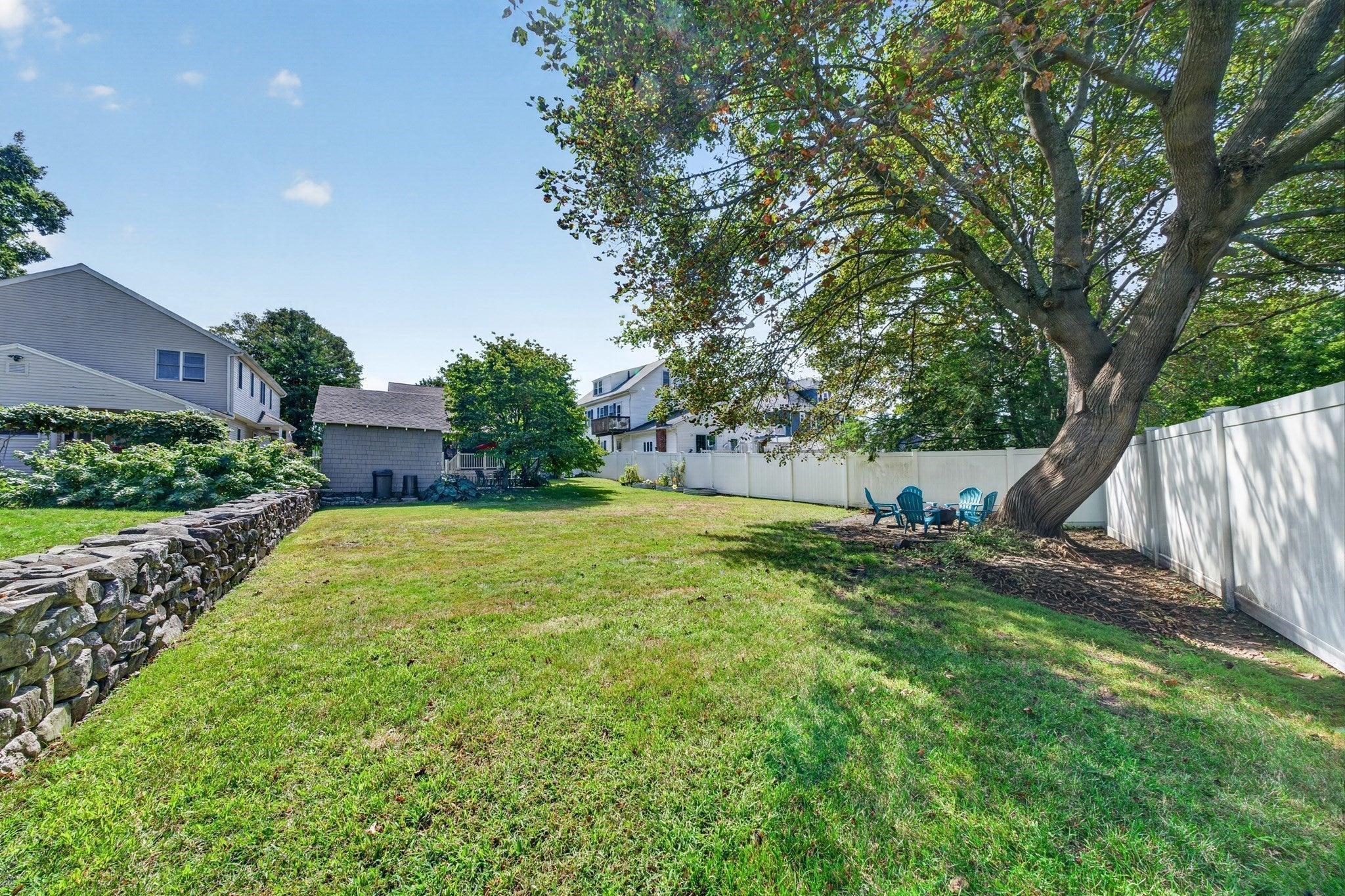 33 Union St, North Andover, MA, 33 Union St, North Andover, MA Photo #36