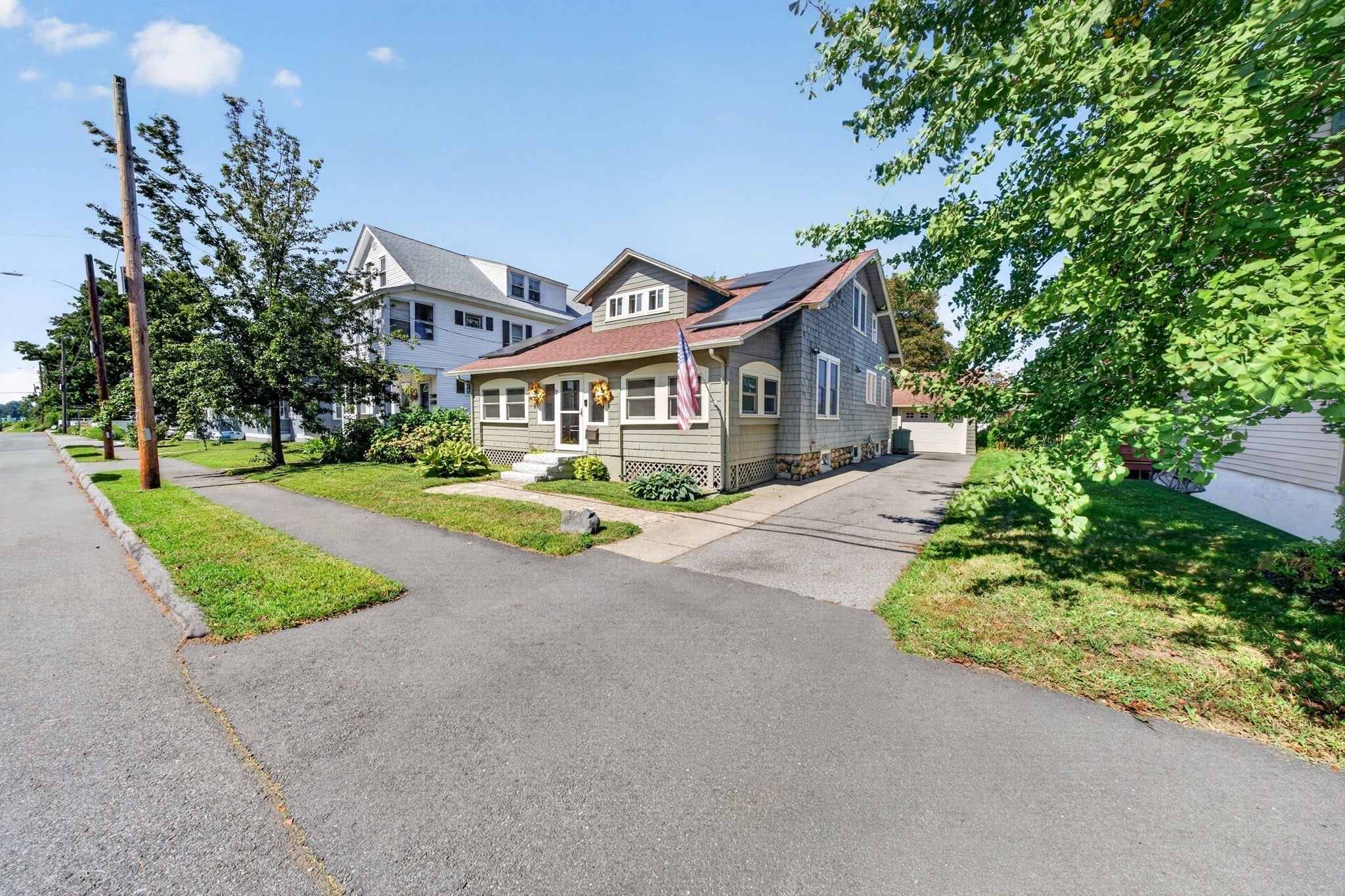 33 Union St, North Andover, MA, 33 Union St, North Andover, MA Photo #39