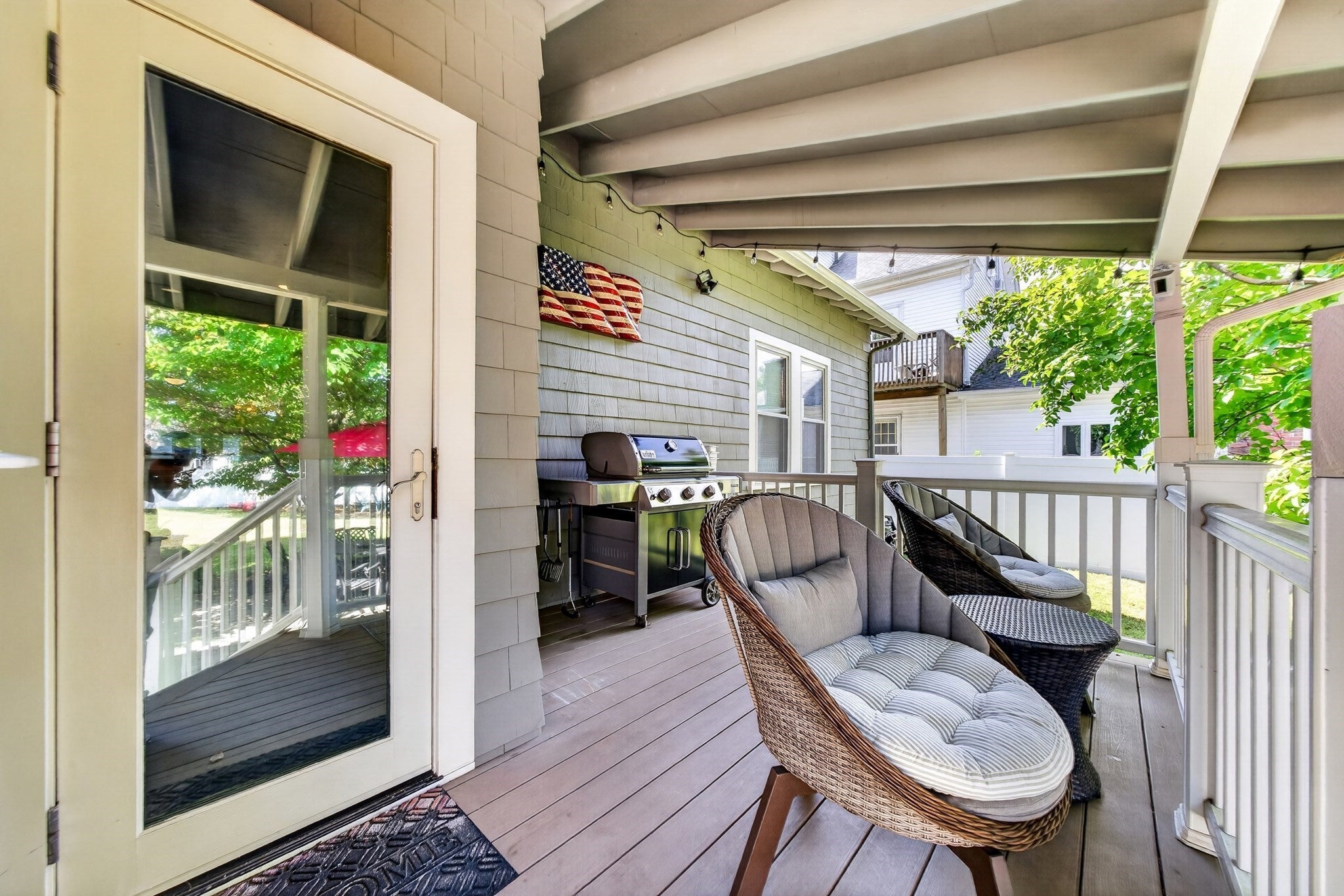 33 Union St, North Andover, MA, 33 Union St, North Andover, MA Photo #32