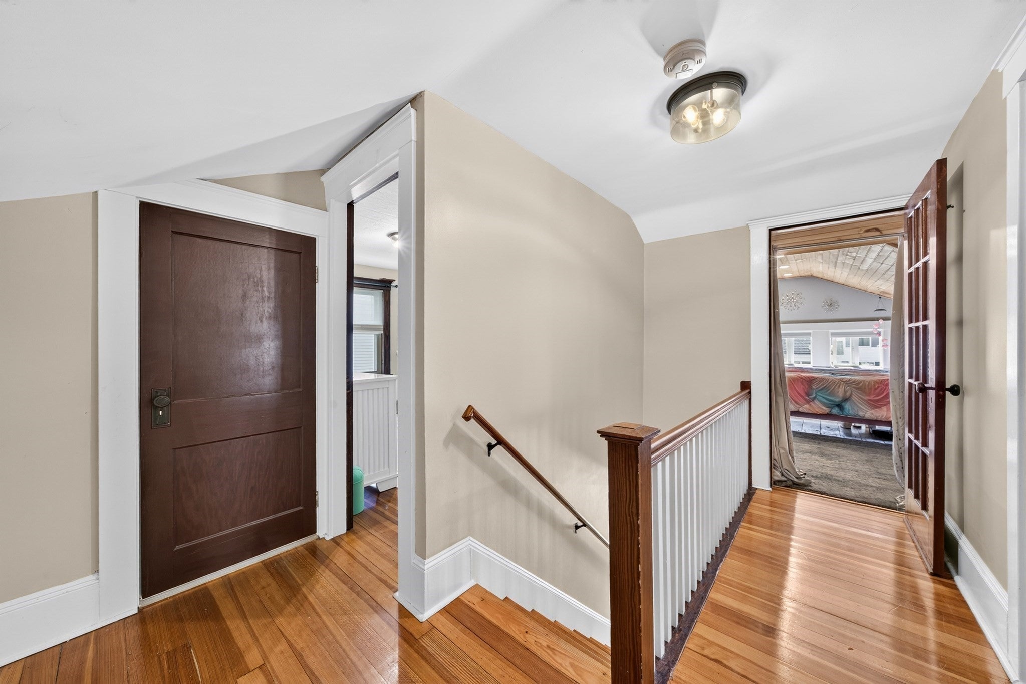 33 Union St, North Andover, MA, 33 Union St, North Andover, MA Photo #21