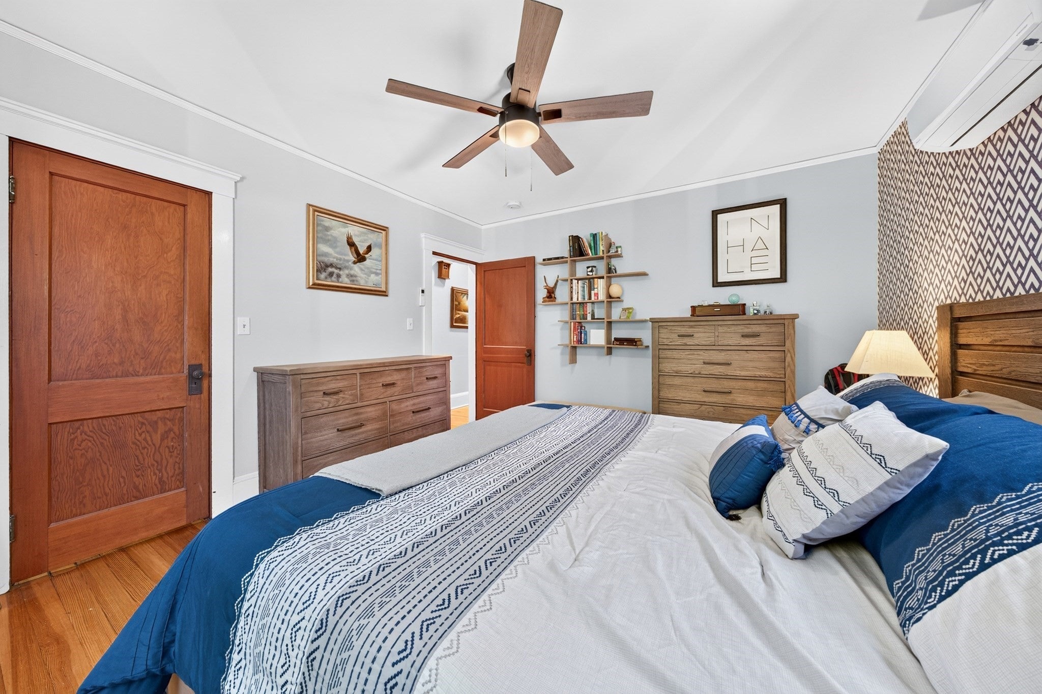 33 Union St, North Andover, MA, 33 Union St, North Andover, MA Photo #16