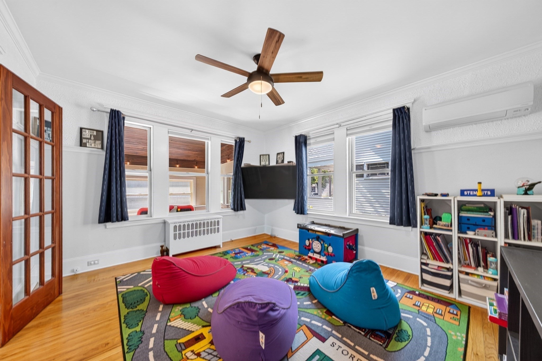 33 Union St, North Andover, MA, 33 Union St, North Andover, MA Photo #13