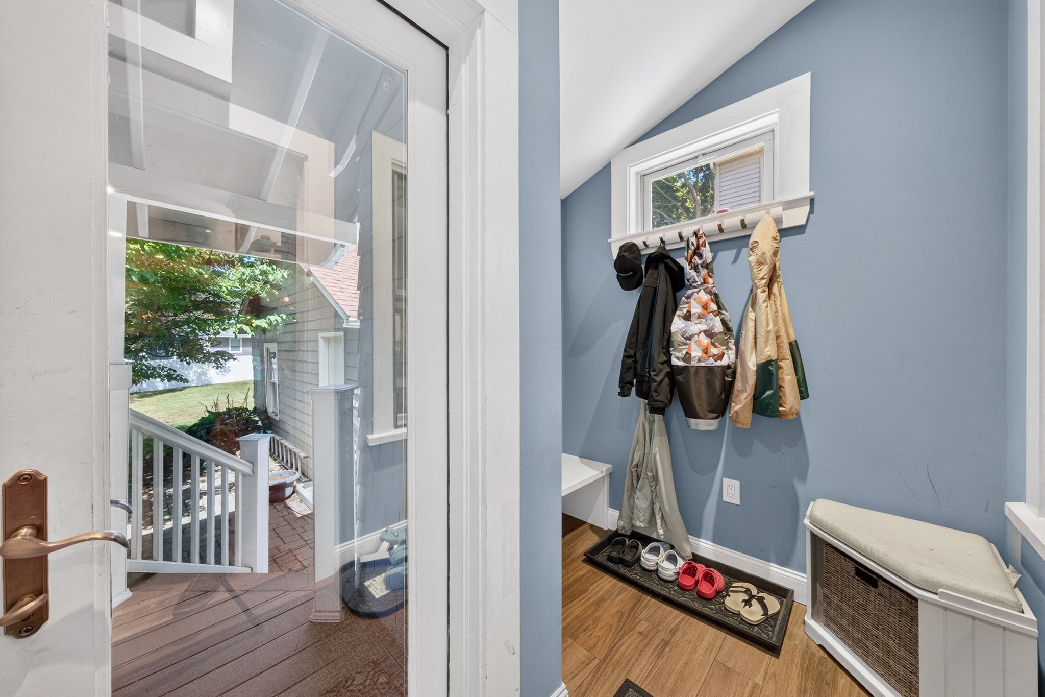 33 Union St, North Andover, MA, 33 Union St, North Andover, MA Photo #31