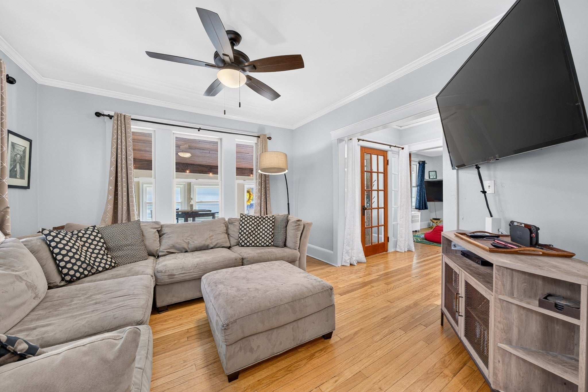 33 Union St, North Andover, MA, 33 Union St, North Andover, MA Photo #6