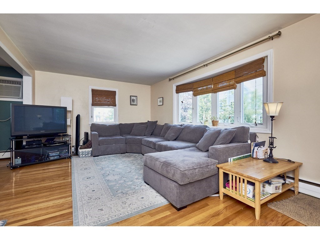 29 Parker St 29
