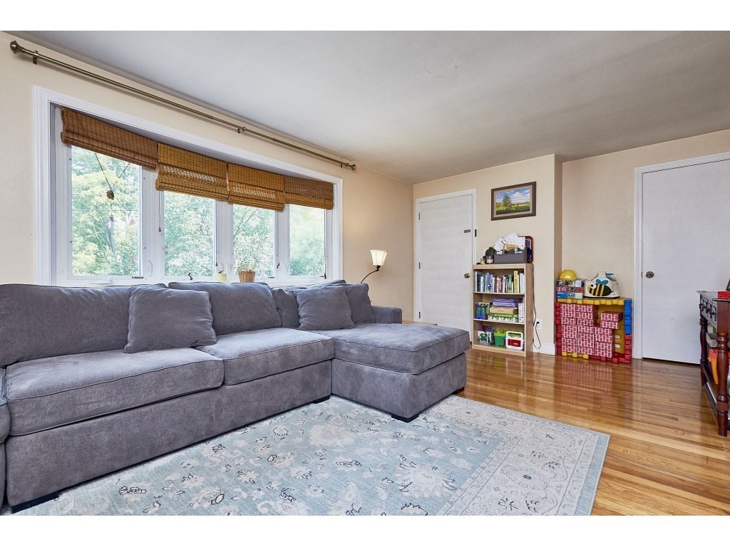 29 Parker St 29