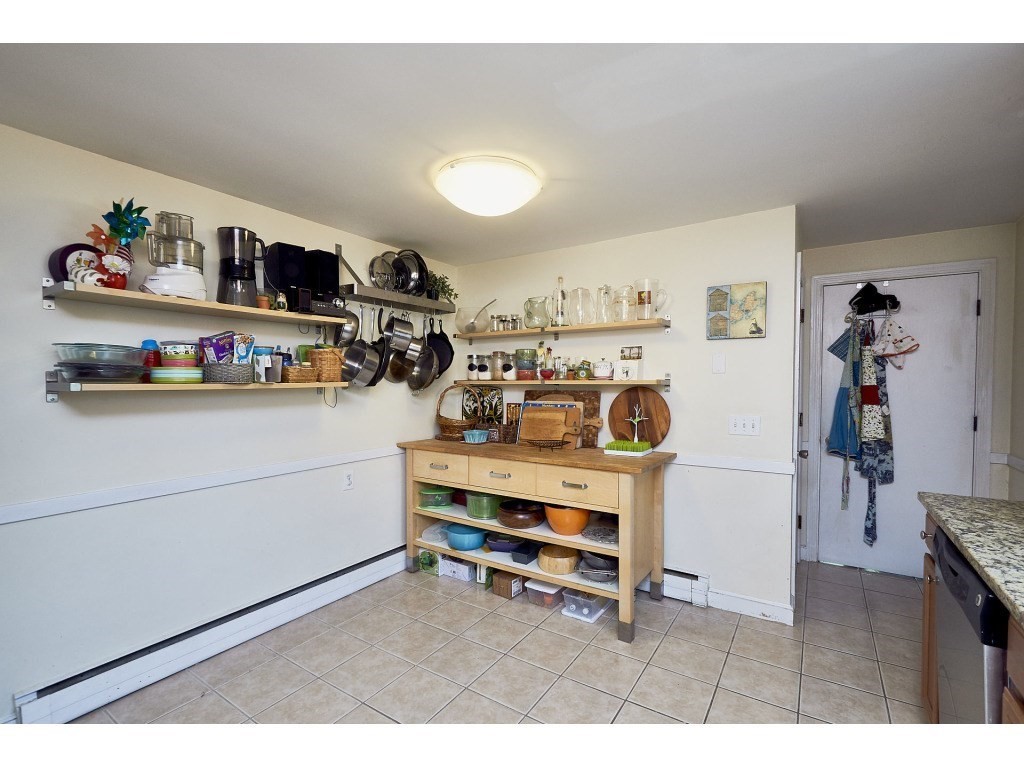 29 Parker St 29