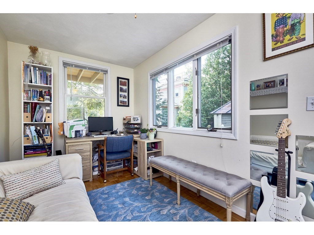 29 Parker St 29