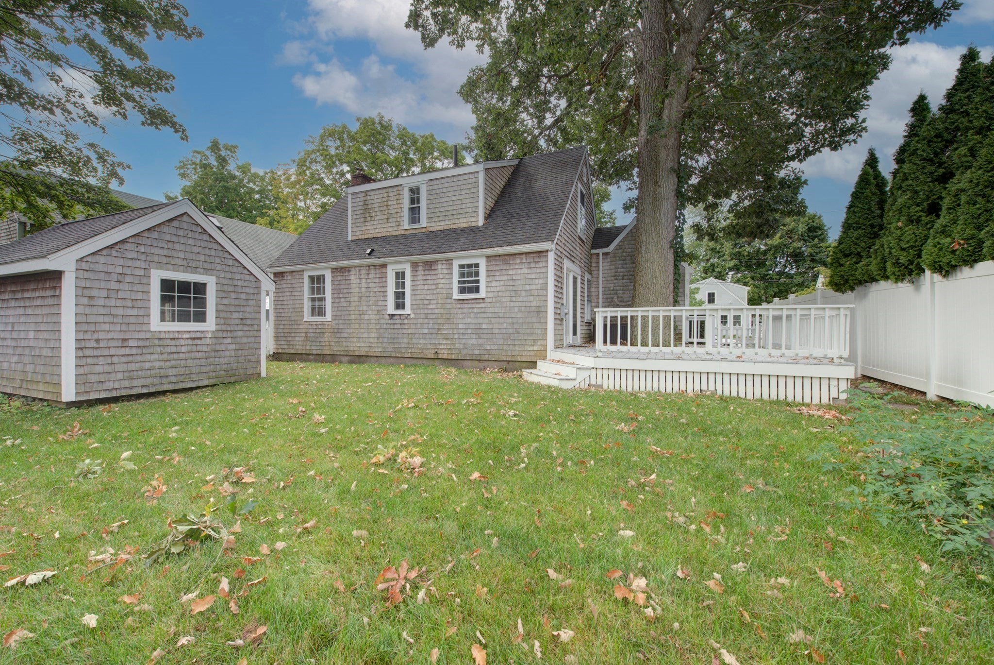 21 Sycamore Lane, Hingham, MA, 21 Sycamore Lane, Hingham, MA Photo #4