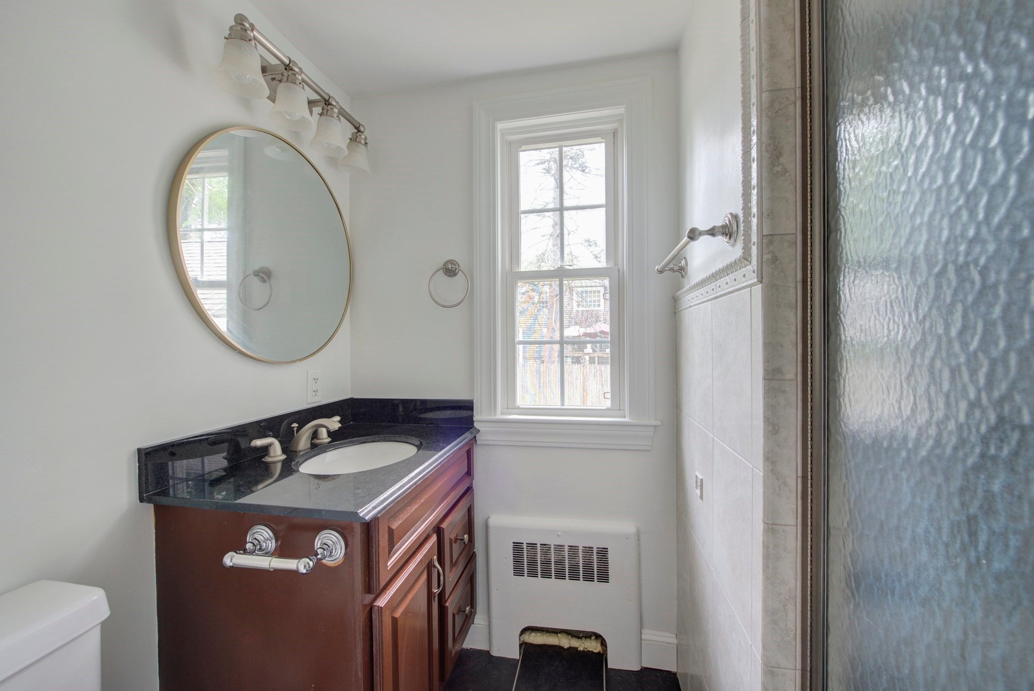 21 Sycamore Lane, Hingham, MA, 21 Sycamore Lane, Hingham, MA Photo #15