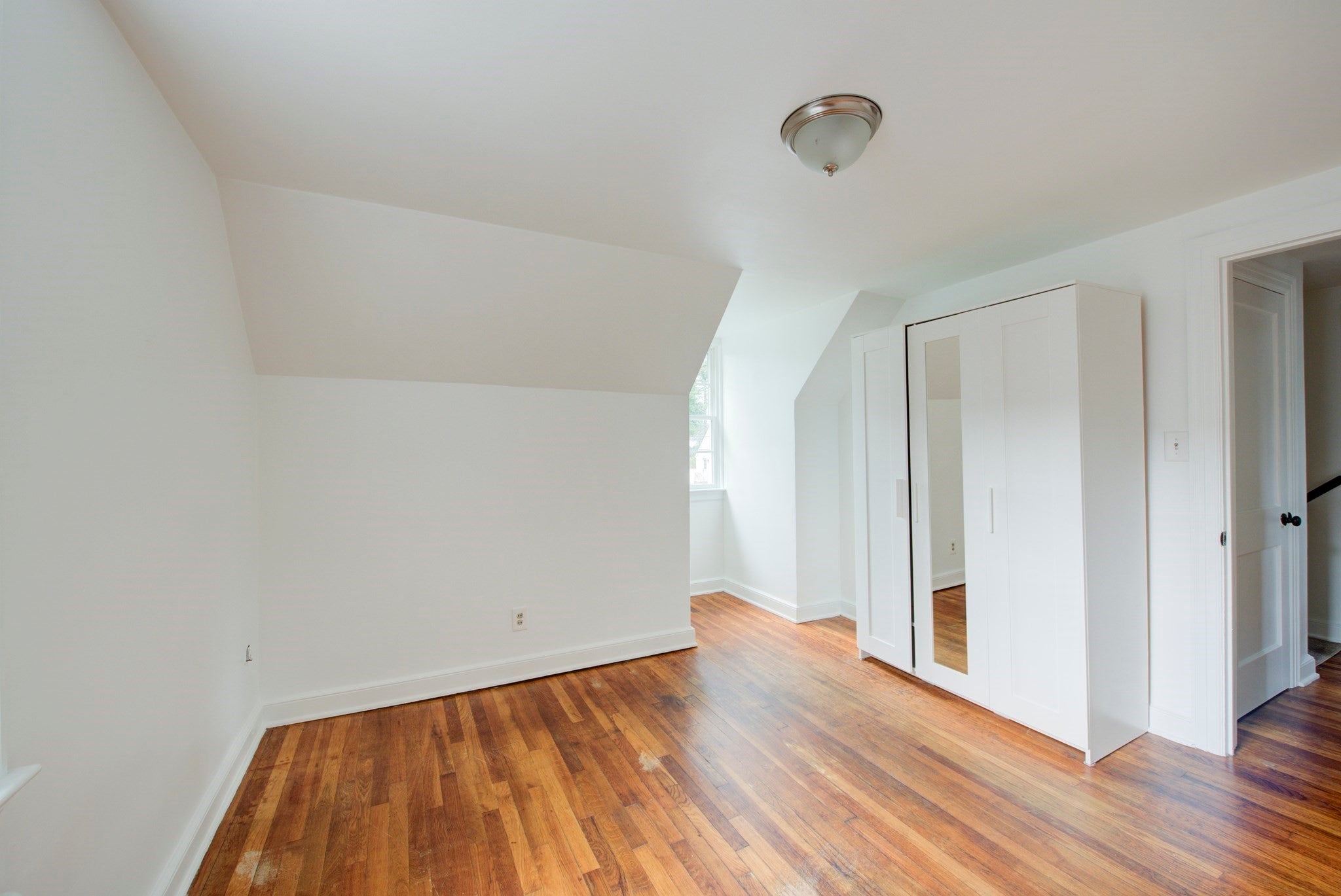 21 Sycamore Lane, Hingham, MA, 21 Sycamore Lane, Hingham, MA Photo #18